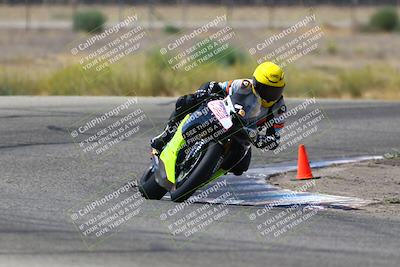 media/Aug-31-2025-Lets Ride (Sun) [[b053ea48c5]]/C Group/1140am (Grapevine)/